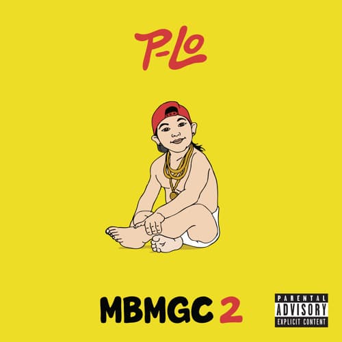 MBMGC 2