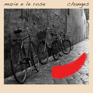 Changes