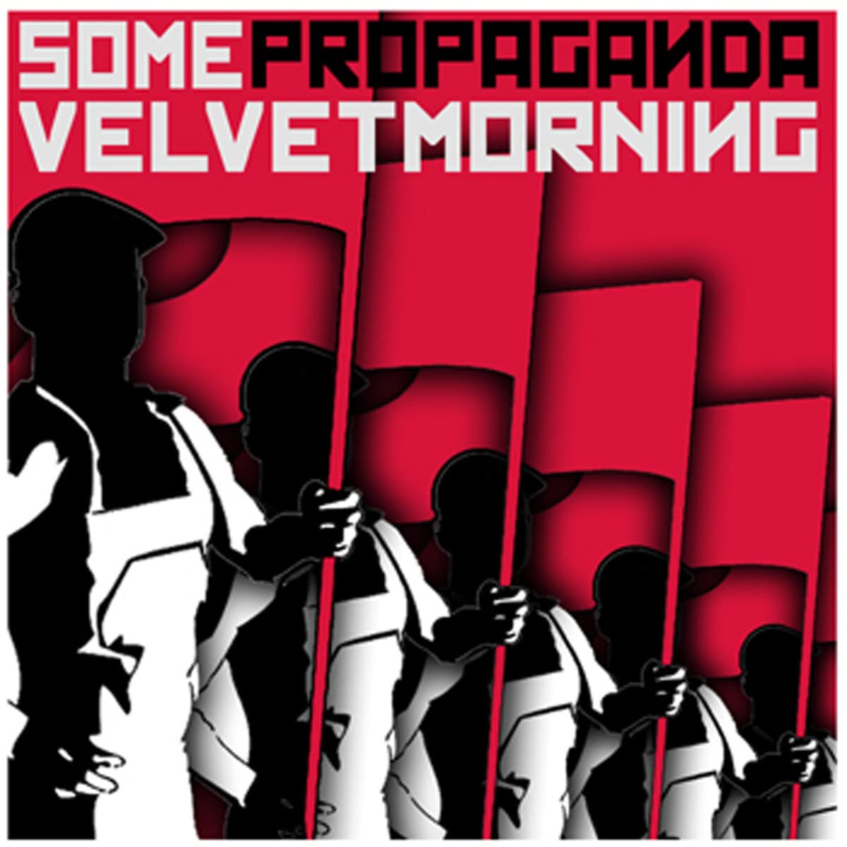 Propaganda