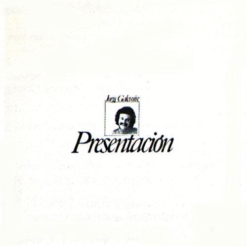 Presentación