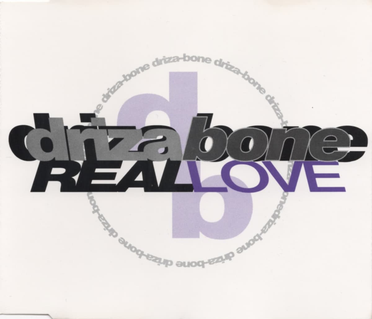 Real Love