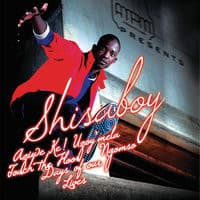 AMPM presents Shisaboy