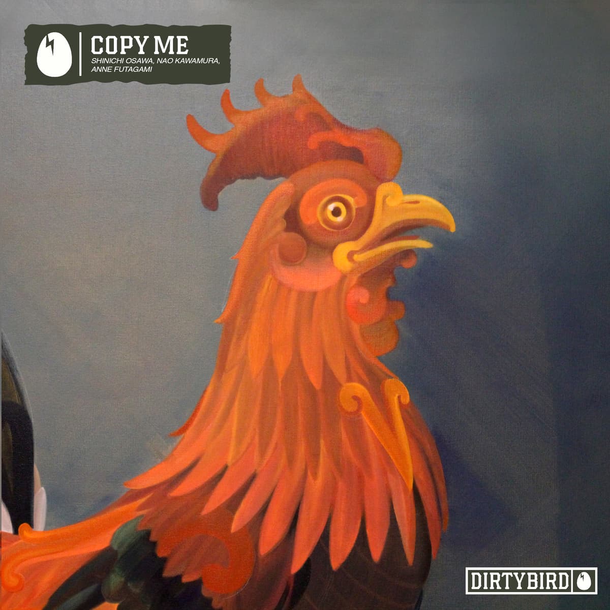 COPY ME