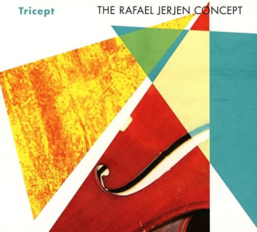Tricept