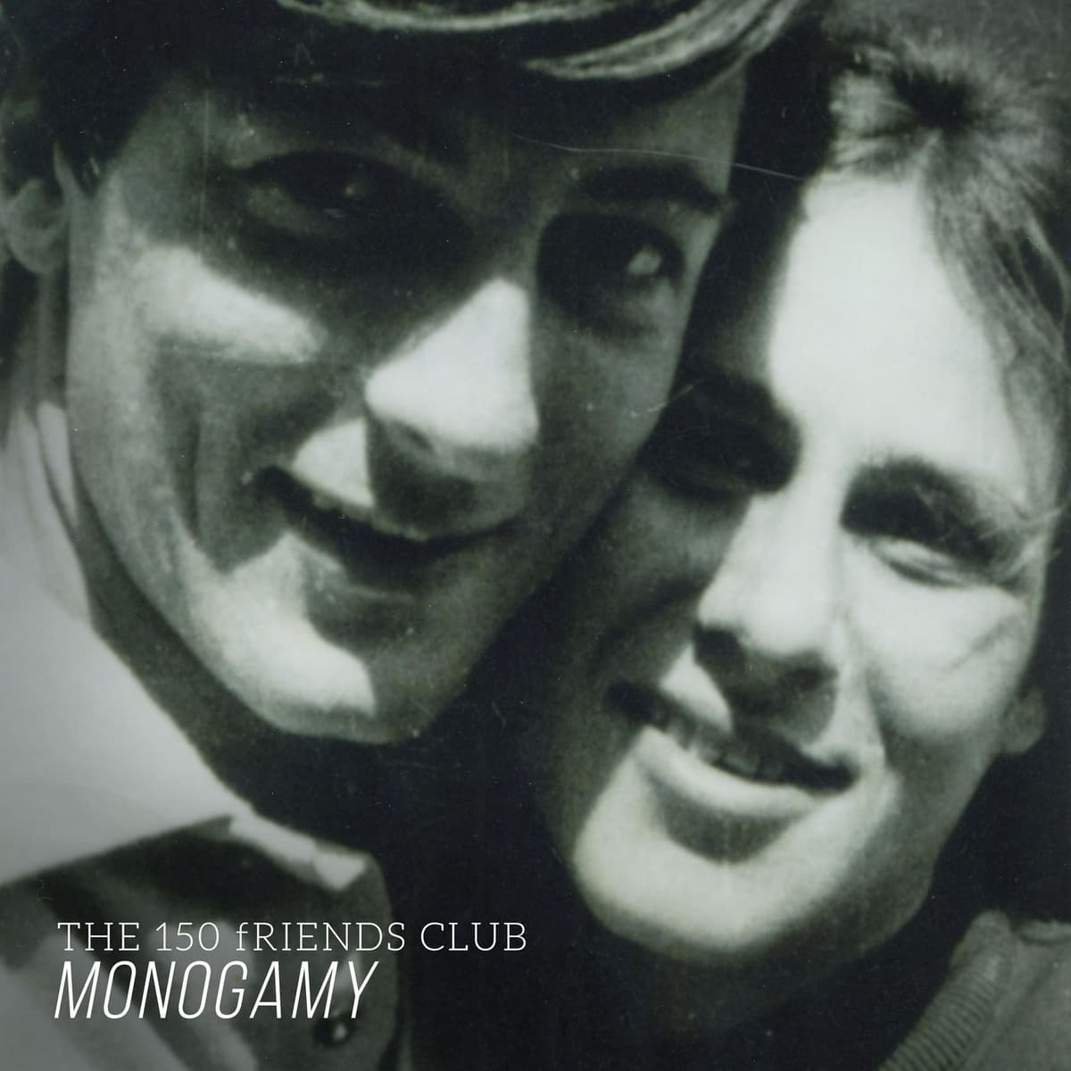 Monogamy