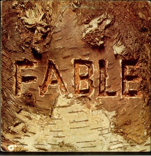 Fable