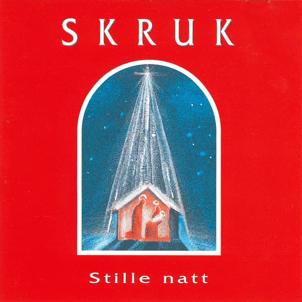 Stille natt