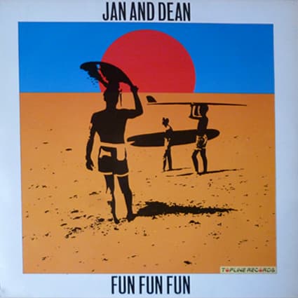 Fun Fun Fun