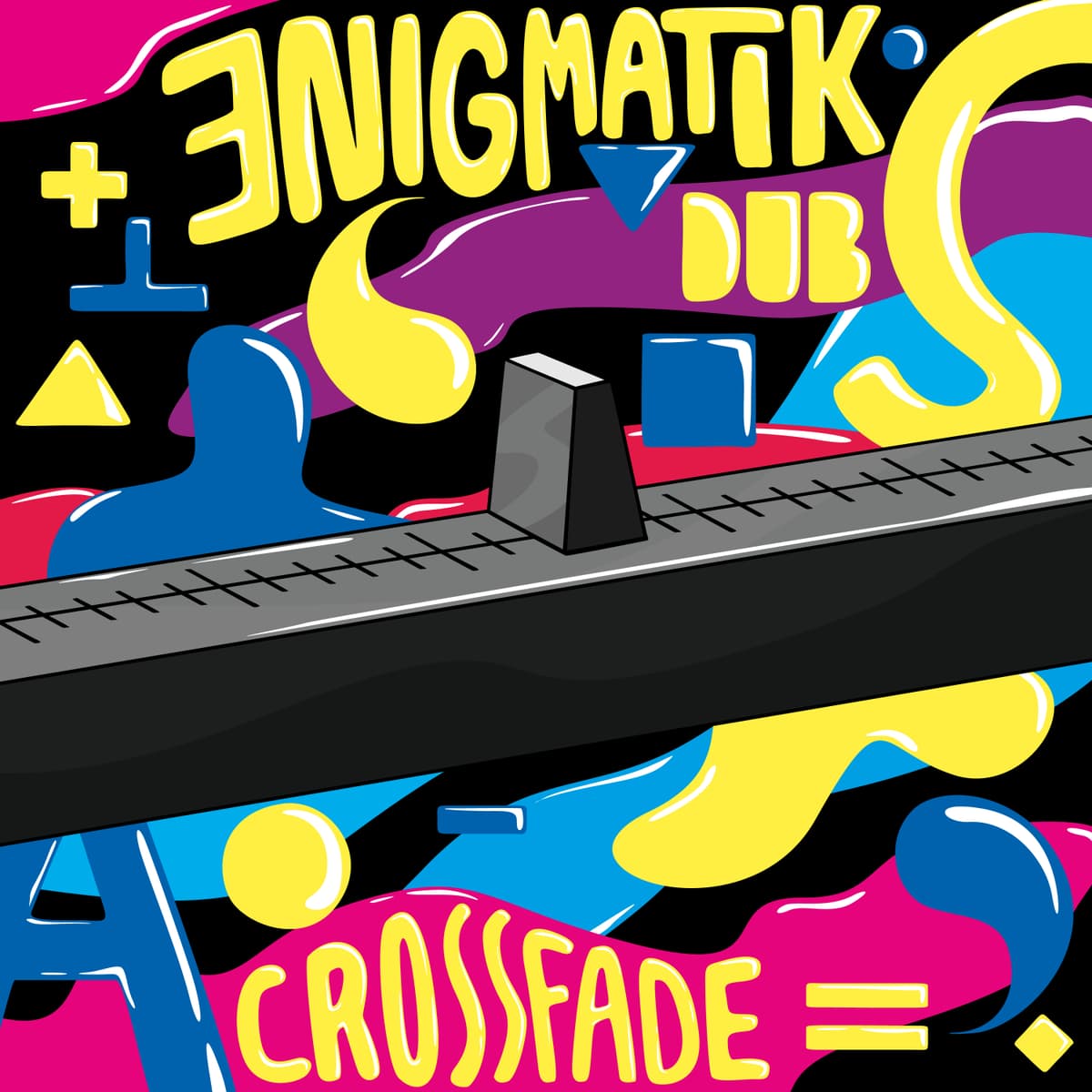 Crossfade