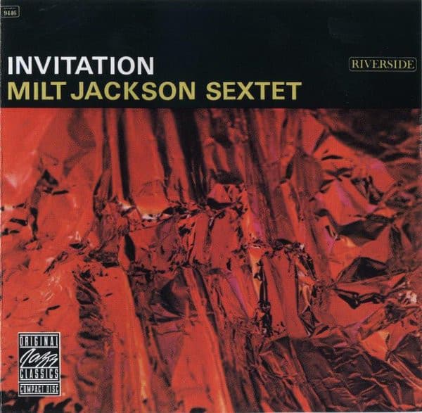 Invitation