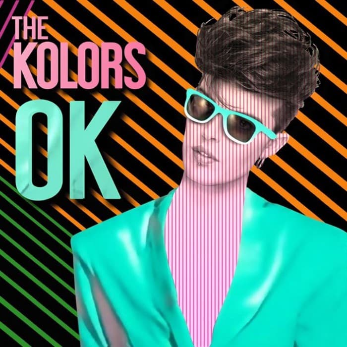 OK