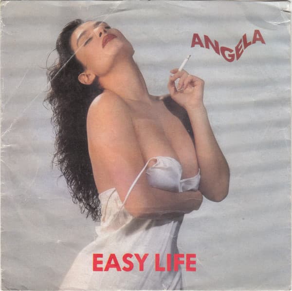 Easy Life
