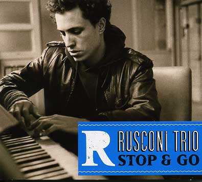 Stop & Go