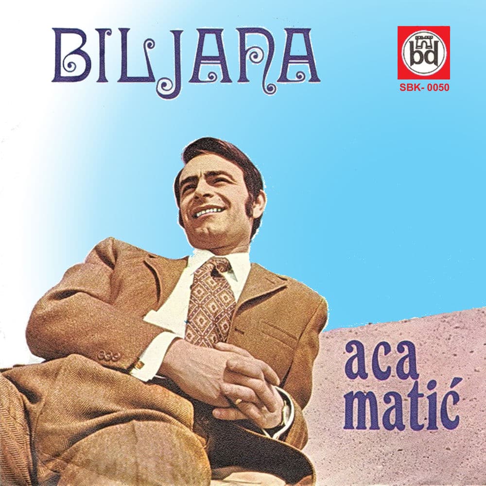 Biljana