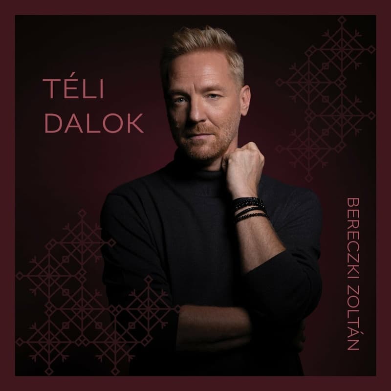Téli Dalok