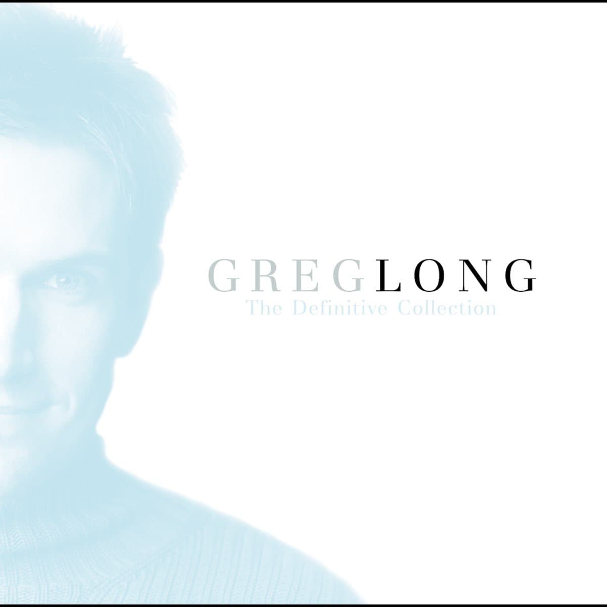 The Definitive Collection