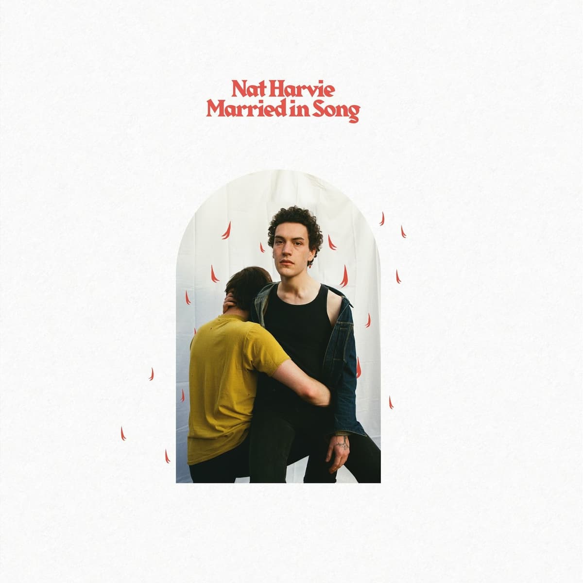 Married in Song