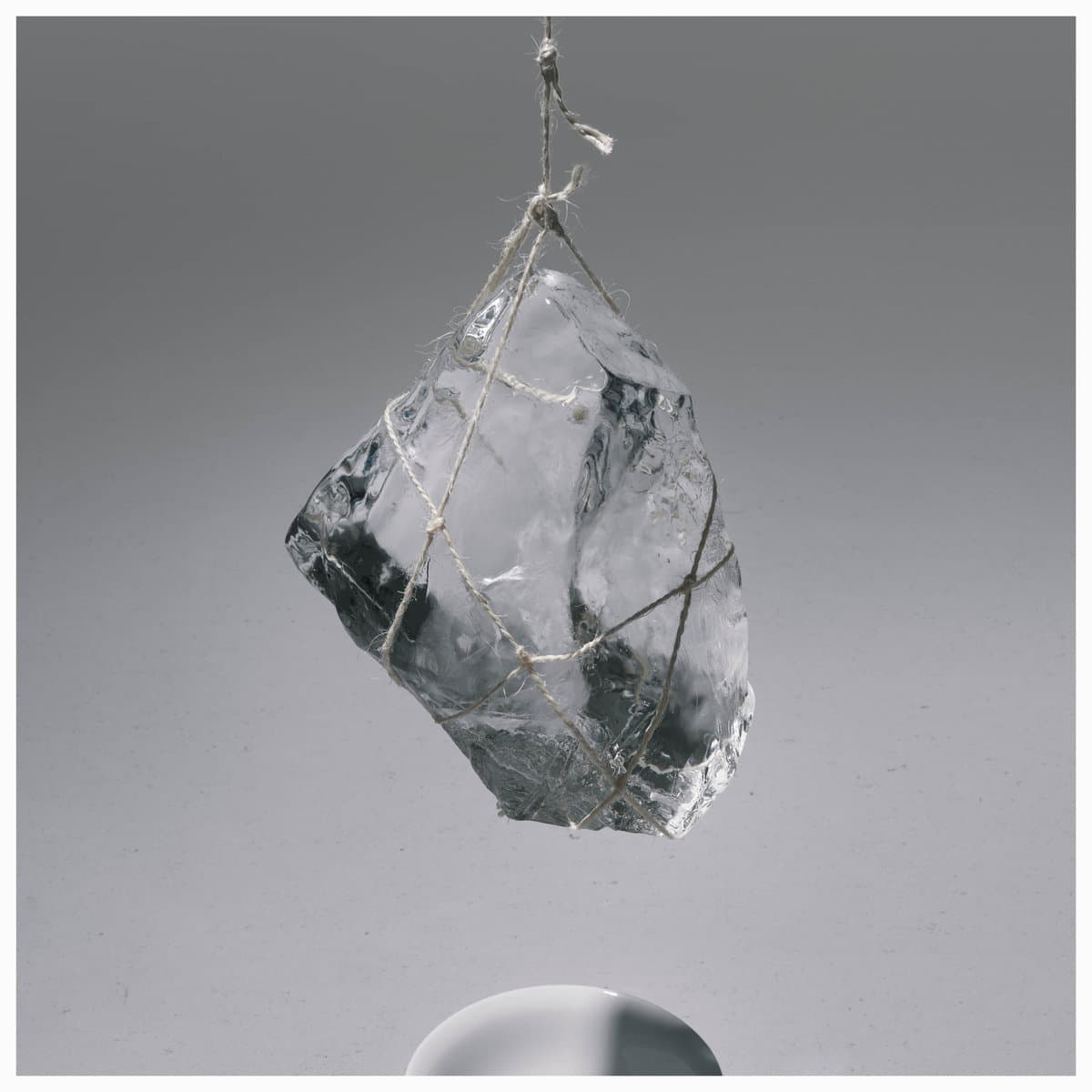 Musique hydromantique