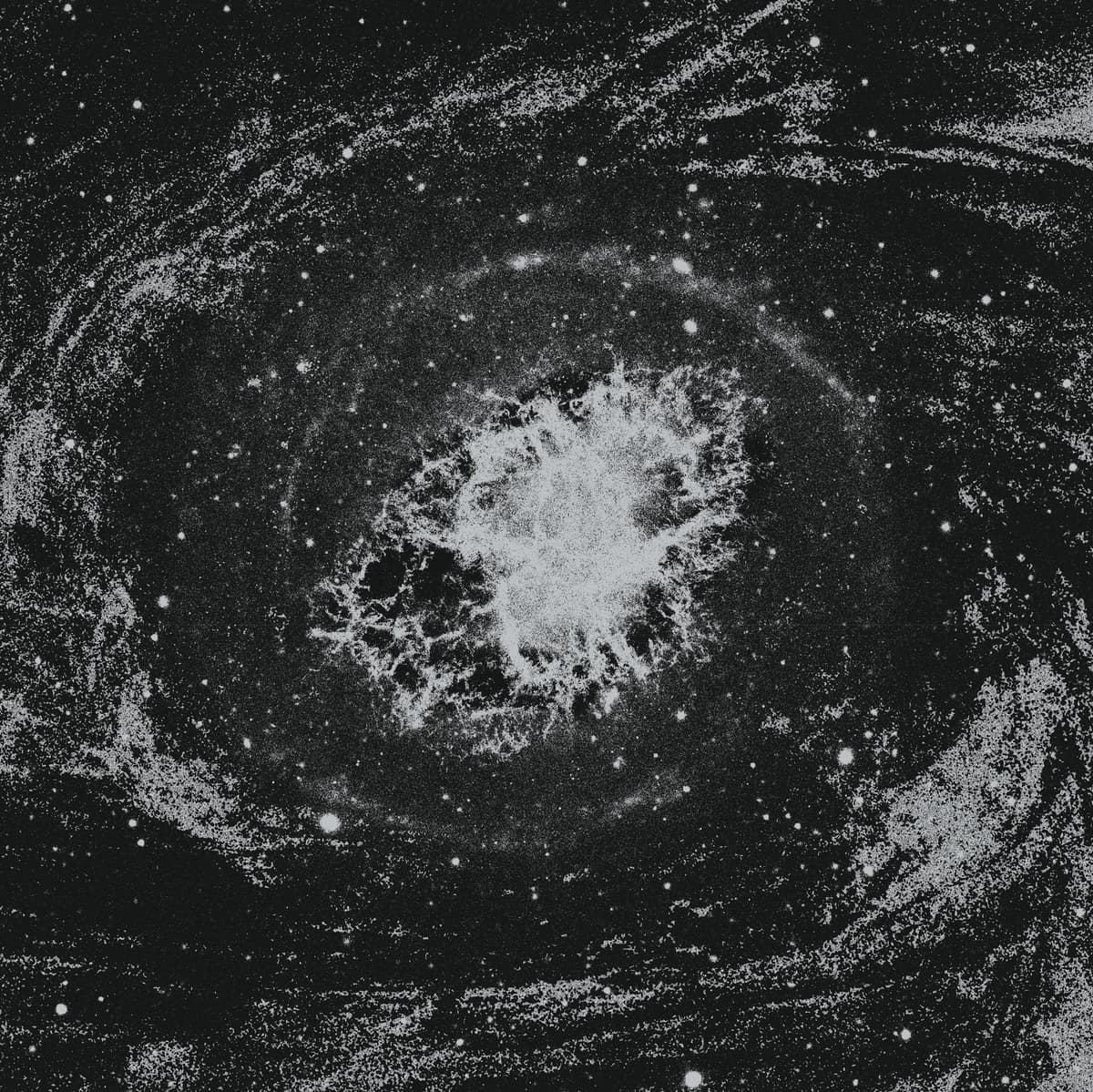 To Sense | To Perceive