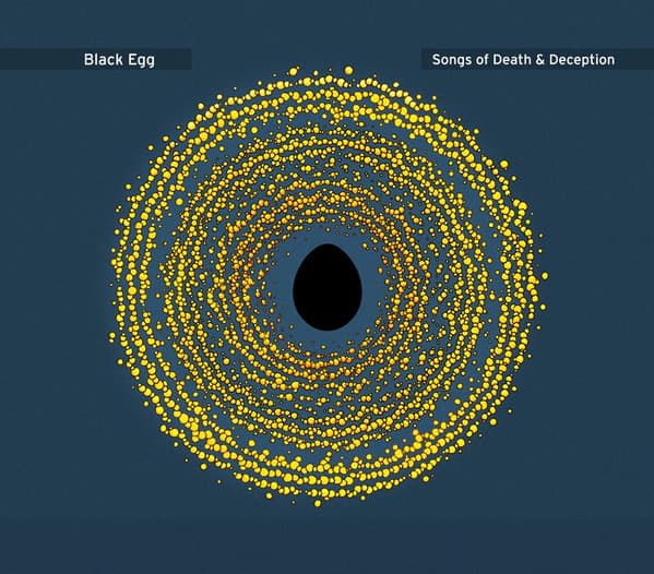 Songs of Death and Deception