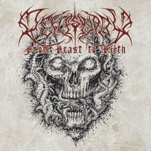 From Feast to Filth