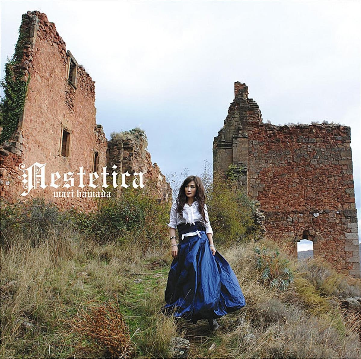 Aestetica