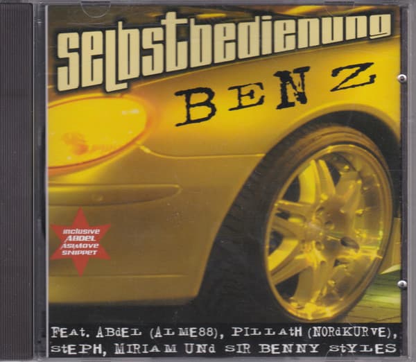 Benz