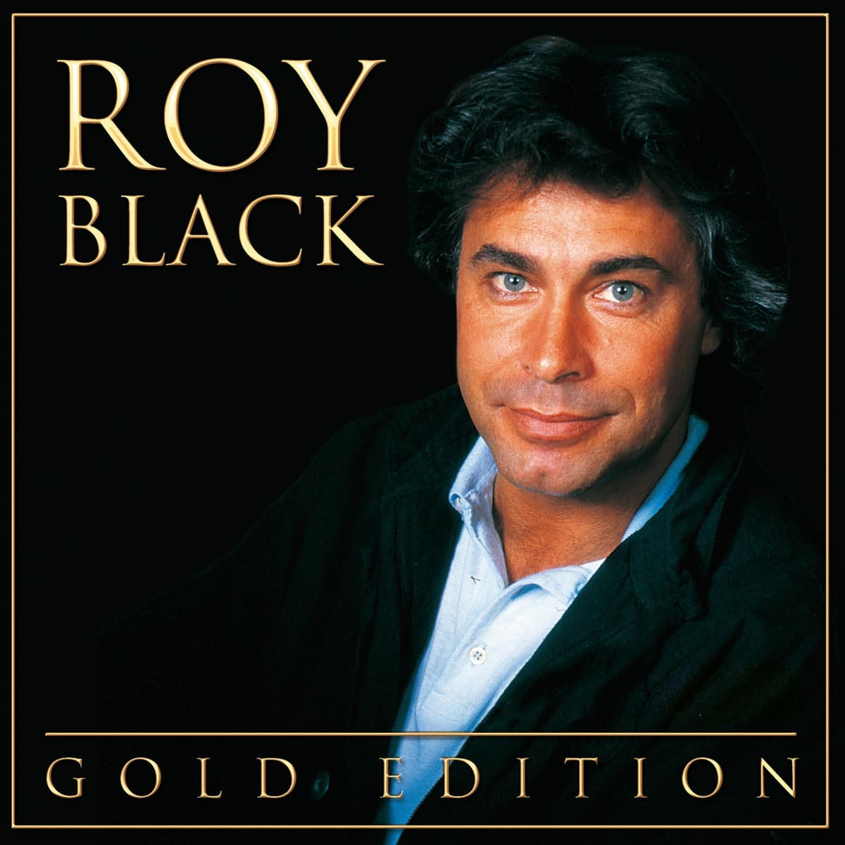 Gold Edition