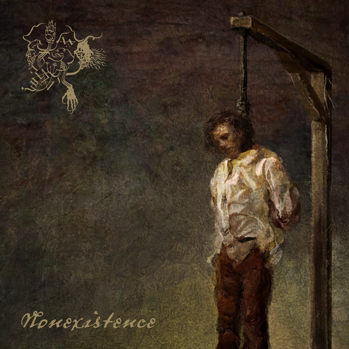Nonexistence
