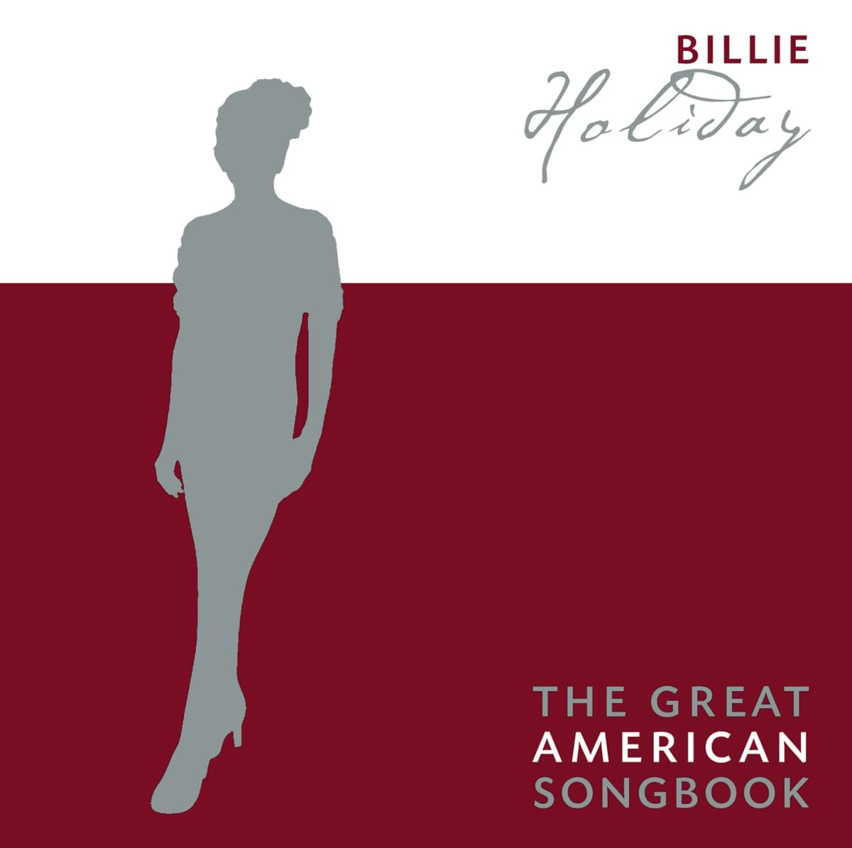 The Great American Songbook