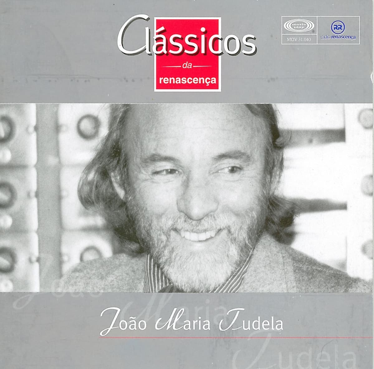 Clássicos da renascença