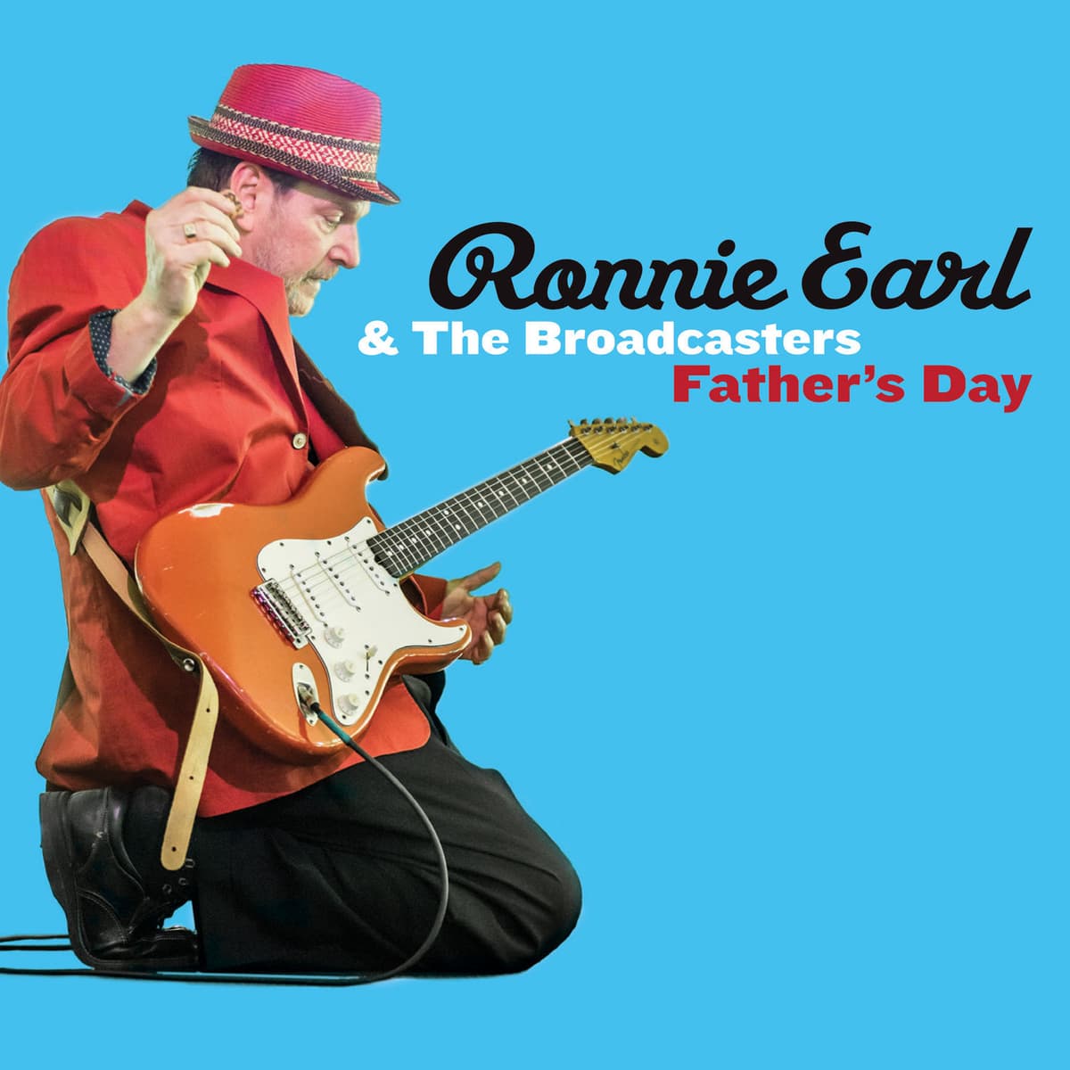 Father’s Day