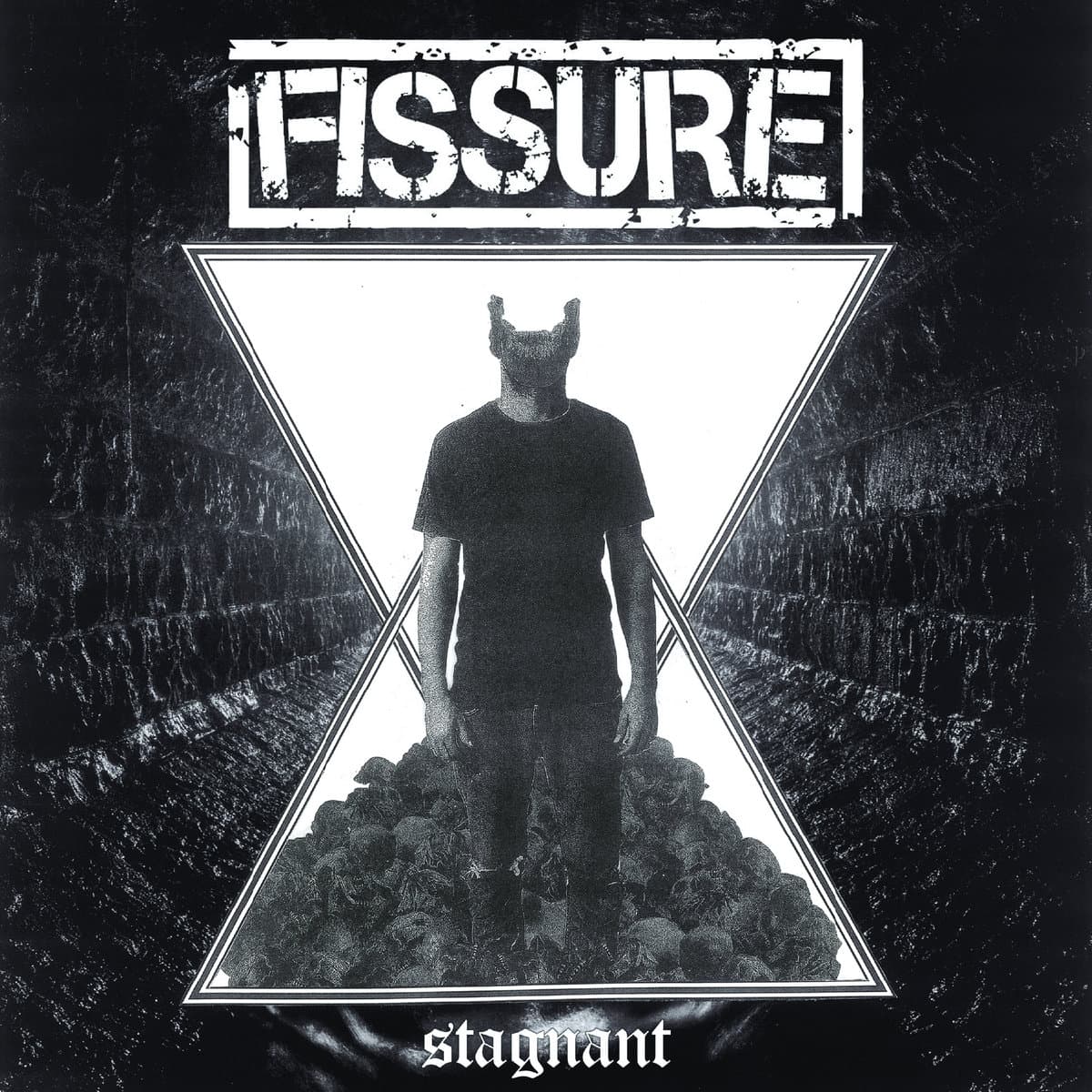 Stagnant