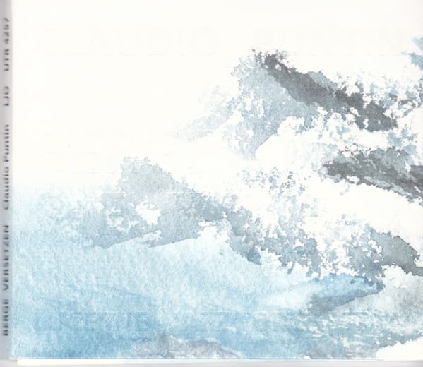 Berge versetzen