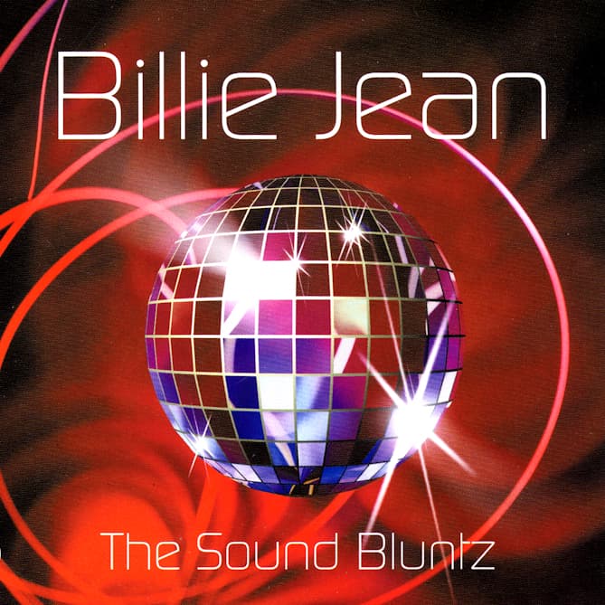 Billie Jean