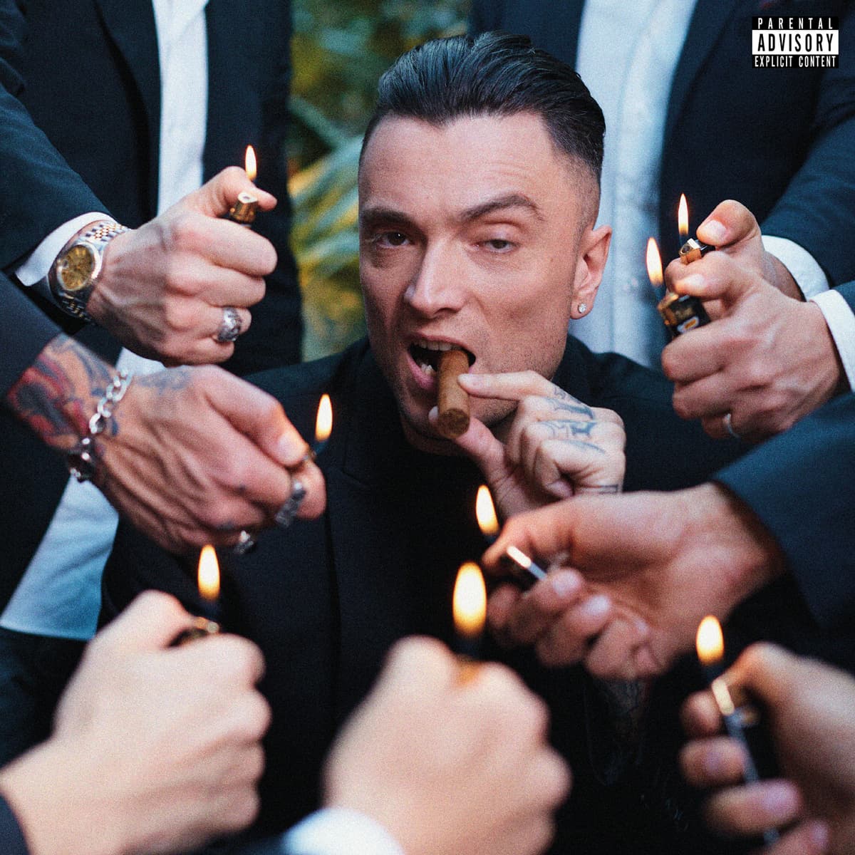 Vero - 10 Anni Dopo