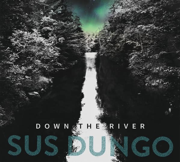 Down The River