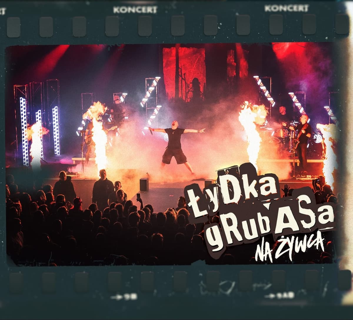 Na Żywca