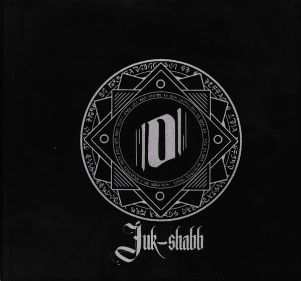 Juk-Shabb