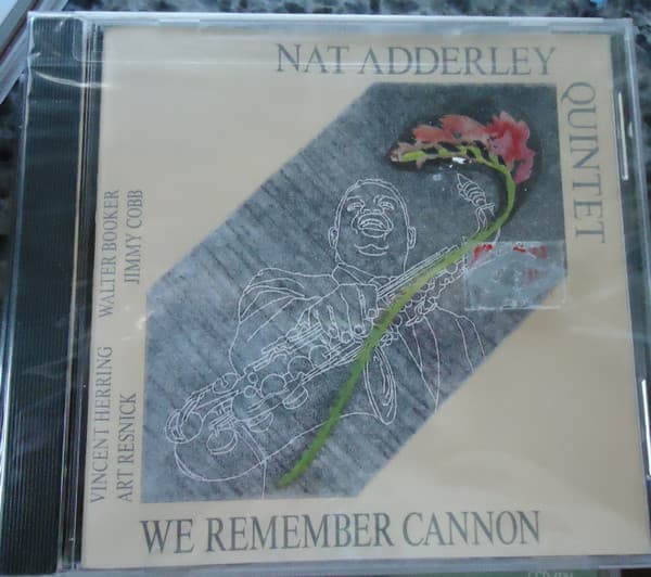 We Remember Cannon