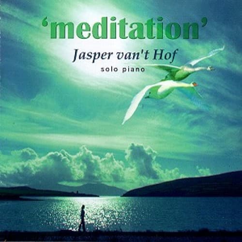 Meditation