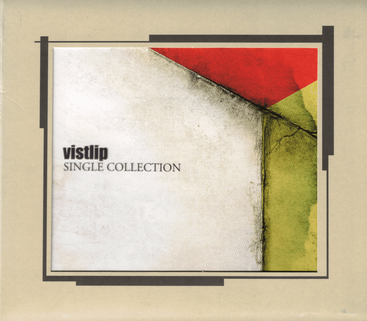 SINGLE COLLECTION