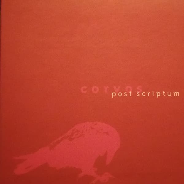 Post Scriptum