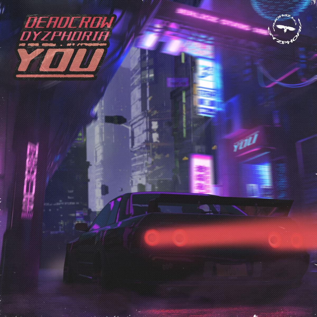 YOU