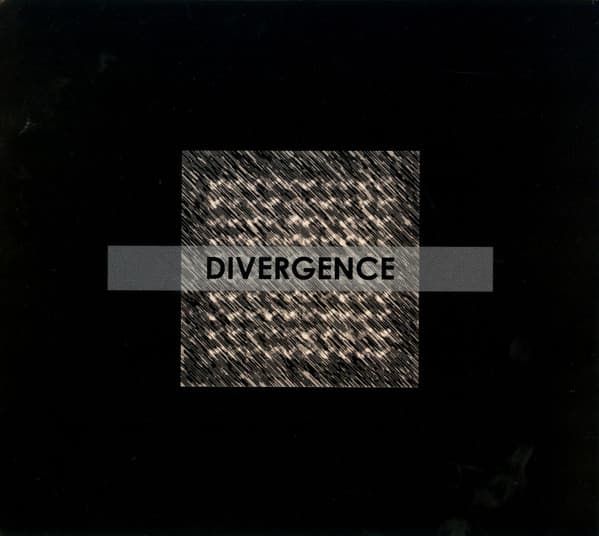 Divergence