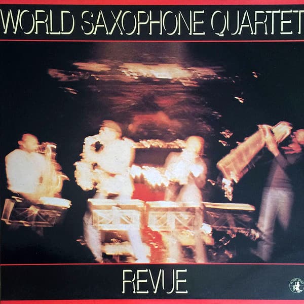 Revue