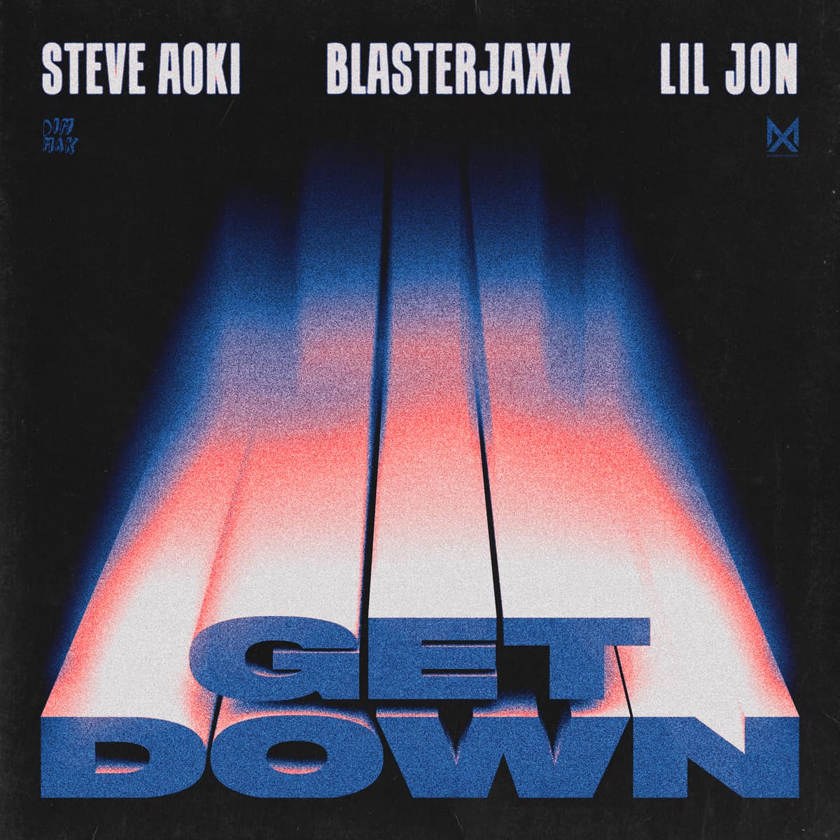 Get Down