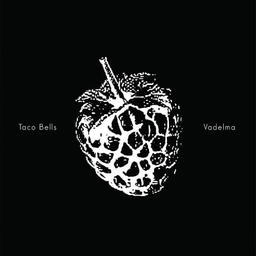 Vadelma/Hawaii
