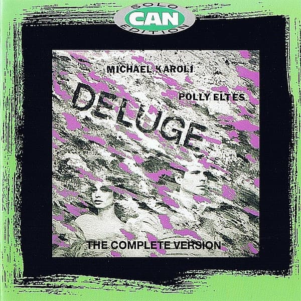 Deluge