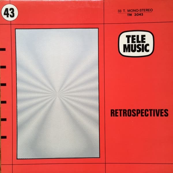 Retrospectives